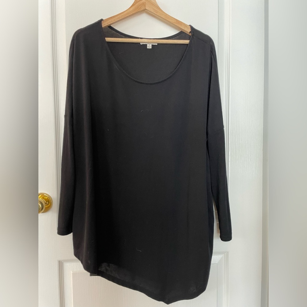 Umgee long sleeve